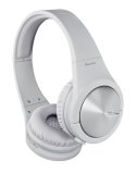 Kõrvaklapid - Pioneer SE-MX7