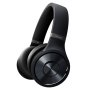Kõrvaklapid Pioneer SE-MX9 - Pilt 1 / thumb