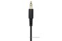 Kõrvaklapid Pioneer SE-M521 - Pilt 7 / thumb