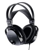 Kõrvaklapid - Pioneer SE-M521