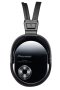 Kõrvaklapid Pioneer SE-M531 - Pilt 3 / thumb