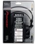 Kõrvaklapid Pioneer SE-M531 - Pilt 4 / thumb