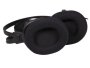Kõrvaklapid Pioneer SE-M531 - Pilt 7 / thumb