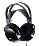 Kõrvaklapid - Pioneer SE-M531
