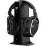 Juhtmevabad kõrvaklapid Sennheiser RS-165 - Pilt 2 / thumb