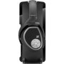 Juhtmevabad kõrvaklapid Sennheiser RS-165 - Pilt 3 / thumb