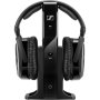 Juhtmevabad kõrvaklapid Sennheiser RS-165 - Pilt 4 / thumb