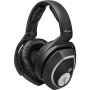 Juhtmevabad kõrvaklapid Sennheiser RS-165 - Pilt 5 / thumb
