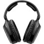 Juhtmevabad kõrvaklapid Sennheiser RS-165 - Pilt 6 / thumb