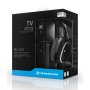 Juhtmevabad kõrvaklapid Sennheiser RS-165 - Pilt 8 / thumb