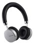 Bluetooth kõrvaklapid Pioneer SE-MJ561BT - Pilt 2 / thumb