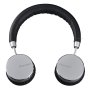 Bluetooth kõrvaklapid Pioneer SE-MJ561BT - Pilt 3 / thumb
