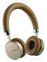 Bluetooth kõrvaklapid Pioneer SE-MJ561BT - Pilt 4 / thumb