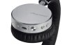 Bluetooth kõrvaklapid Pioneer SE-MJ561BT - Pilt 5 / thumb