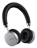 Bluetooth kõrvaklapid - Pioneer SE-MJ561BT