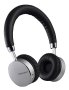 Bluetooth kõrvaklapid Pioneer SE-MJ561BT - Pilt 1 / thumb