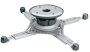 Projektori kinnitus lakke Omnimount 3N1-PJT - Pilt 3 / thumb
