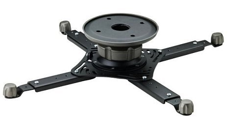Projektori kinnitus lakke Omnimount 3N1-PJT - Pilt 1 / 500px