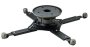 Projektori kinnitus lakke Omnimount 3N1-PJT - Pilt 1 / thumb