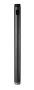 Lisaseade Omnimount NPT24 - Pilt 2 / thumb