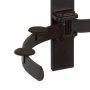 Audio - videotehnika  riiul seinale B-Tech Ventry BTV920 - Pilt 5 / thumb