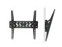 Teleri kinnitus seinale Maclean MC-579 - Pilt 2 / thumb