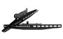 Teleri kinnitus seinale Maclean MC-579 - Pilt 3 / thumb