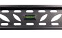Teleri kinnitus seinale Maclean MC-579 - Pilt 5 / thumb