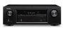 5.1 Kodukino ressiiver Denon AVR-X520BT - Pilt 2 / thumb