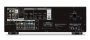 5.1 Kodukino ressiiver Denon AVR-X520BT - Pilt 3 / thumb