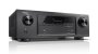 5.1 Kodukino ressiiver Denon AVR-X520BT - Pilt 4 / thumb