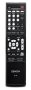 5.1 Kodukino ressiiver Denon AVR-X520BT - Pilt 6 / thumb