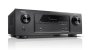 5.1 Kodukino ressiiver Denon AVR-X520BT - Pilt 1 / thumb