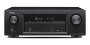 7.1 Kodukino ressiiver Denon AVR-X1200W - Pilt 2 / thumb
