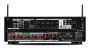 7.1 Kodukino ressiiver Denon AVR-X1200W - Pilt 4 / thumb