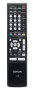 7.1 Kodukino ressiiver Denon AVR-X1200W - Pilt 5 / thumb