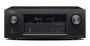7.1 Kodukino ressiiver Denon AVR-X2200W - Pilt 2 / thumb