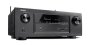 7.1 Kodukino ressiiver Denon AVR-X2200W - Pilt 3 / thumb