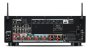 7.1 Kodukino ressiiver Denon AVR-X2200W - Pilt 4 / thumb
