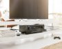 7.1 Kodukino ressiiver Denon AVR-X2200W - Pilt 5 / thumb