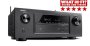 7.1 Kodukino ressiiver Denon AVR-X2200W - Pilt 1 / thumb