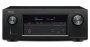 7.1 Kodukino ressiiver Denon AVR-X3200W - Pilt 3 / thumb
