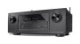 7.1 Kodukino ressiiver Denon AVR-X3200W - Pilt 4 / thumb