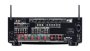 7.1 Kodukino ressiiver Denon AVR-X3200W - Pilt 5 / thumb