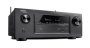 7.1 Kodukino ressiiver Denon AVR-X3200W - Pilt 1 / thumb