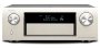 9.2 Kodukino ressiiver Denon AVR-X6200W - Pilt 2 / thumb
