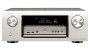 9.2 Kodukino ressiiver Denon AVR-X6200W - Pilt 3 / thumb