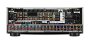 9.2 Kodukino ressiiver Denon AVR-X6200W - Pilt 4 / thumb