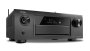 9.2 Kodukino ressiiver Denon AVR-X6200W - Pilt 5 / thumb