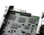 9.2 Kodukino ressiiver Denon AVR-X6200W - Pilt 8 / thumb